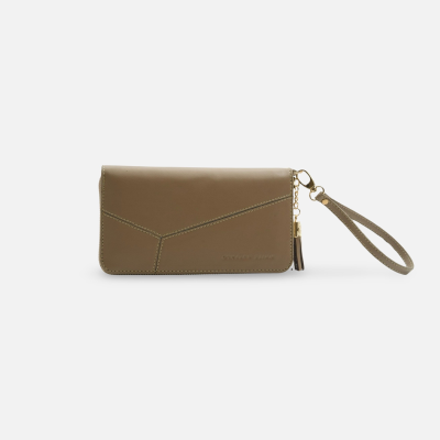 White Buffalo Product - طول 20cm<br>ارتفاع 10cm<br>عمق 3cm<br>