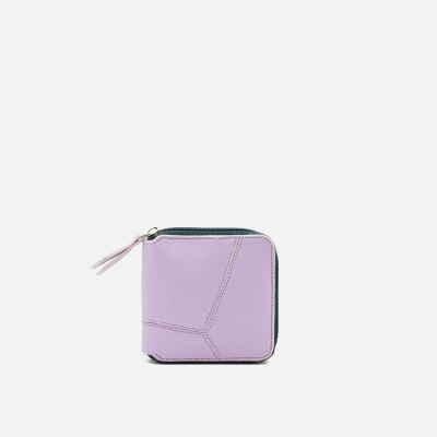 White Buffalo Product - طول 11cm<br>ارتفاع 11cm<br>عمق 3cm<br>