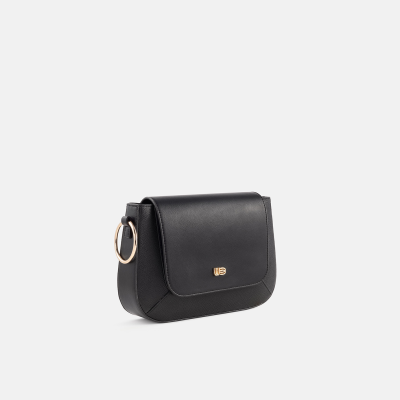 White Buffalo Product - بند بلند دارد<br>طول 25cm<br>ارتفاع 17cm<br>عمق 6cm<br>