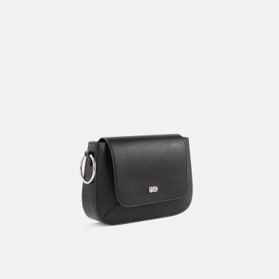 White Buffalo Product - بند بلند دارد<br>طول 25cm<br>ارتفاع 17cm<br>عمق 6cm<br>