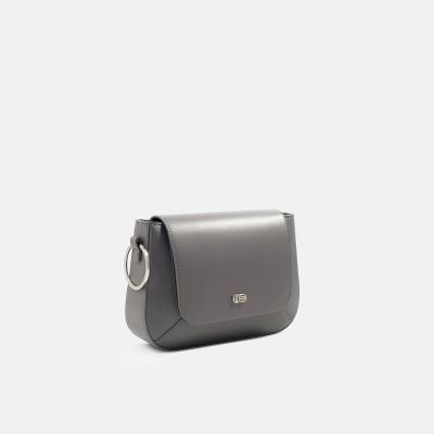 White Buffalo Product - بند بلند دارد<br>طول 25cm<br>ارتفاع 17cm<br>عمق 6cm<br>