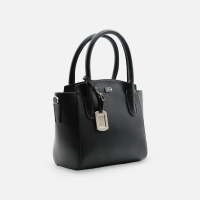 White Buffalo Product - بند بلند دارد<br>طول 28cm<br>ارتفاع 21cm<br>عمق 13cm<br>