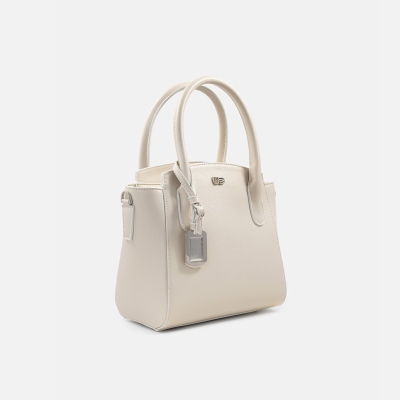 White Buffalo Product - بند بلند دارد<br>طول 28cm<br>ارتفاع 21cm<br>عمق 13cm<br>