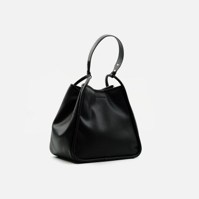 White Buffalo Product - طول 24cm<br>ارتفاع 30cm<br>عمق 19cm<br>