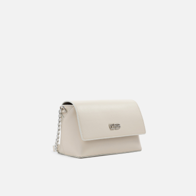 White Buffalo Product - بند بلند دارد<br>طول 19cm<br>ارتفاع 12cm<br>عمق 10cm<br>