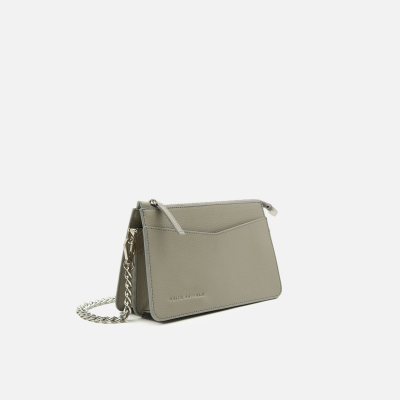 White Buffalo Product - بند بلند دارد<br>طول 24cm<br>ارتفاع 13cm<br>عمق 7cm<br>