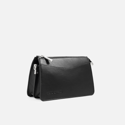 White Buffalo Product - بند بلند دارد<br>طول 24cm<br>ارتفاع 13cm<br>عمق 7cm<br>