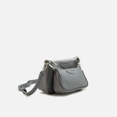 White Buffalo Product - بند بلند دارد<br>طول 24cm<br>ارتفاع 14cm<br>عمق 5cm<br>