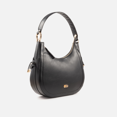 White Buffalo Product - طول 32cm<br>ارتفاع 21cm<br>عمق 9cm<br>