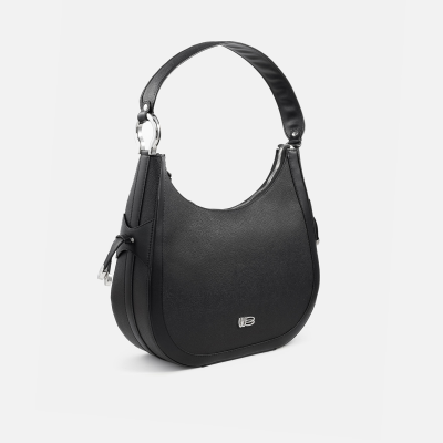 White Buffalo Product - طول 32cm<br>ارتفاع 21cm<br>عمق 9cm<br>
