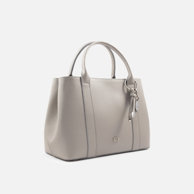 White Buffalo Product - بند بلند دارد<br>طول 32cm<br>ارتفاع 22cm<br>عمق 11cm<br>