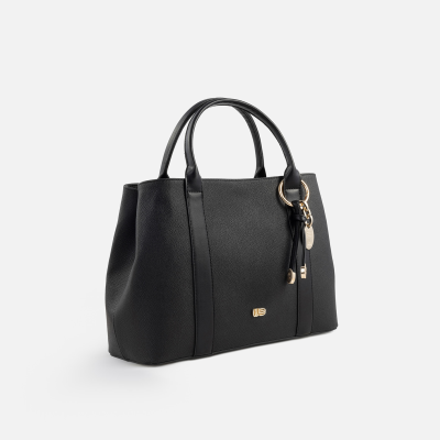 White Buffalo Product - بند بلند دارد<br>طول 32cm<br>ارتفاع 22cm<br>عمق 11cm<br>