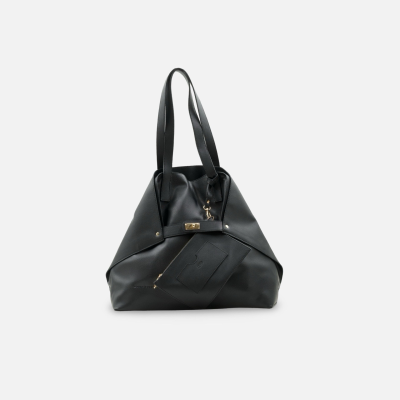 White Buffalo Product - طول 36cm<br>ارتفاع 32cm<br>عمق 12cm<br>