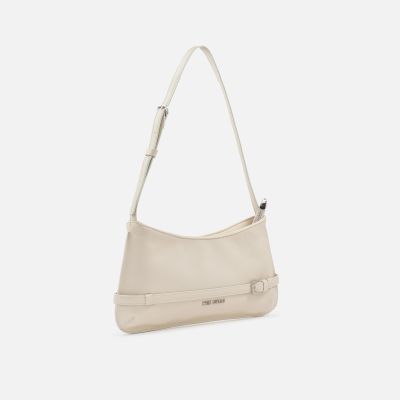 White Buffalo Product - طول 30cm<br>ارتفاع 14cm<br>عمق 0cm<br>