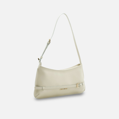 White Buffalo Product - طول 30cm<br>ارتفاع 14cm<br>عمق 0cm<br>