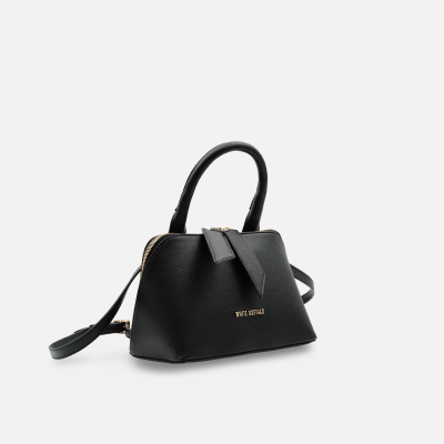 White Buffalo Product - بند بلند دارد<br>طول 22cm<br>ارتفاع 15cm<br>عمق 9cm<br>