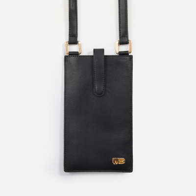 White Buffalo Product - بند بلند دارد<br>طول 10cm<br>ارتفاع 19cm<br>