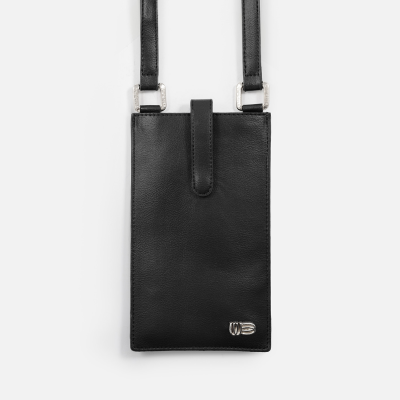 White Buffalo Product - بند بلند دارد<br>طول 10cm<br>ارتفاع 19cm<br>