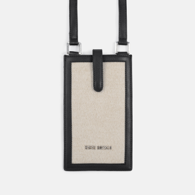 White Buffalo Product - بند بلند دارد<br>طول 10cm<br>ارتفاع 19cm<br>