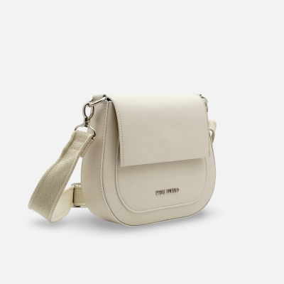 White Buffalo Product - طول 22cm<br>ارتفاع 20cm<br>عمق 5cm<br>