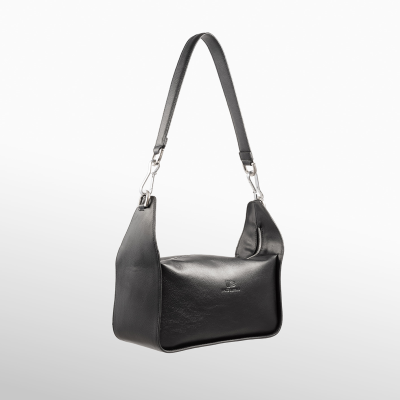 White Buffalo Product - طول 28cm<br>ارتفاع 13cm<br>عمق 11cm<br>