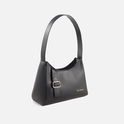 White Buffalo Product - طول 27cm<br>ارتفاع 15cm<br>عمق 11cm<br>