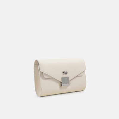 White Buffalo Product - بند بلند دارد<br>طول 21cm<br>ارتفاع 12cm<br>عمق 4cm<br>