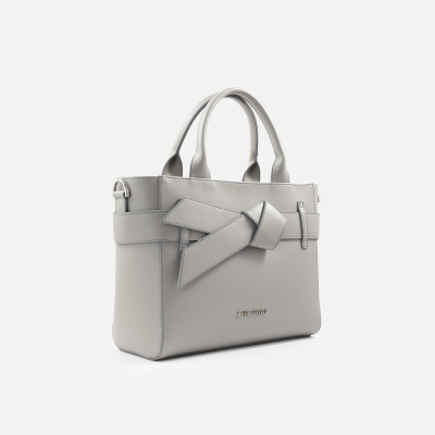 White Buffalo Product - بند بلند دارد<br>طول 25cm<br>ارتفاع 20cm<br>عمق 11cm<br>