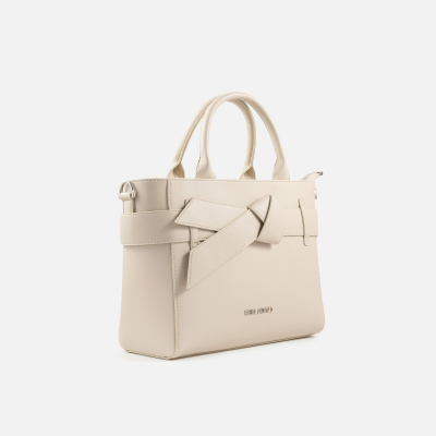 White Buffalo Product - بند بلند دارد<br>طول 25cm<br>ارتفاع 20cm<br>عمق 11cm<br>