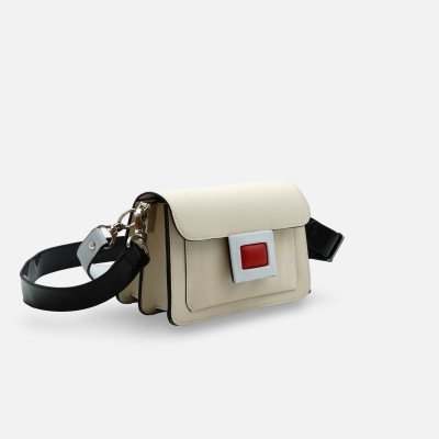 White Buffalo Product - طول 14cm<br>ارتفاع 19cm<br>عمق 7cm<br>