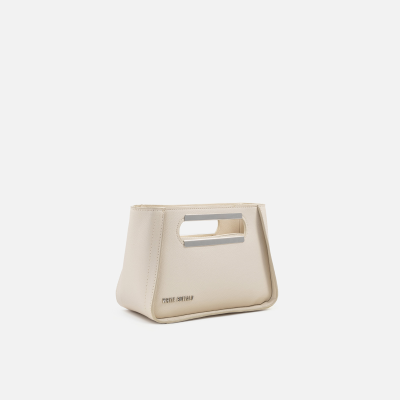 White Buffalo Product - بند بلند دارد<br>طول 20cm<br>ارتفاع 13cm<br>عمق 9cm<br>