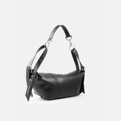 White Buffalo Product - طول 29cm<br>ارتفاع 10cm<br>عمق 11cm<br>