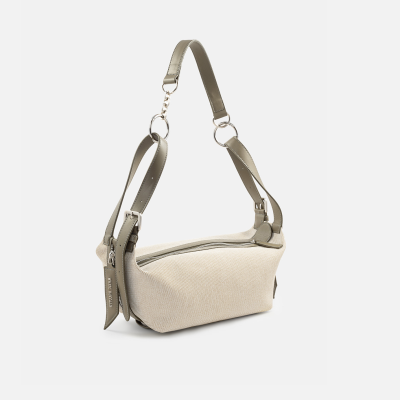 White Buffalo Product - طول 29cm<br>ارتفاع 10cm<br>عمق 11cm<br>