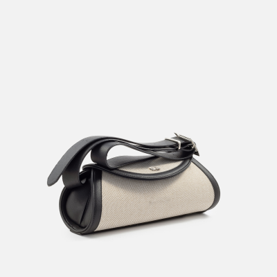 White Buffalo Product - طول 27cm<br>ارتفاع 10cm<br>عمق 9cm<br>