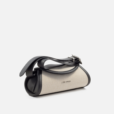 White Buffalo Product - طول 27cm<br>ارتفاع 10cm<br>عمق 9cm<br>