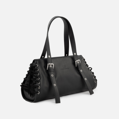 White Buffalo Product - طول 39cm<br>ارتفاع 19cm<br>عمق 12cm<br>