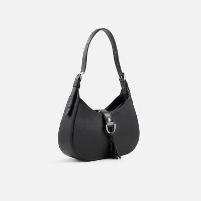 White Buffalo Product - طول 25cm<br>ارتفاع 12cm<br>عمق 6cm<br>