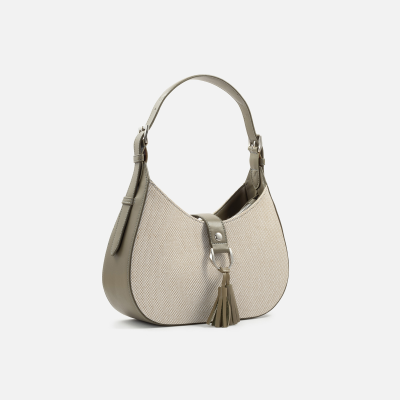 White Buffalo Product - طول 25cm<br>ارتفاع 12cm<br>عمق 6cm<br>