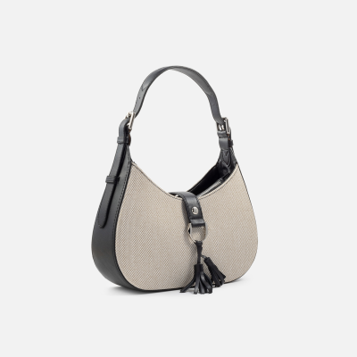 White Buffalo Product - طول 25cm<br>ارتفاع 12cm<br>عمق 6cm<br>
